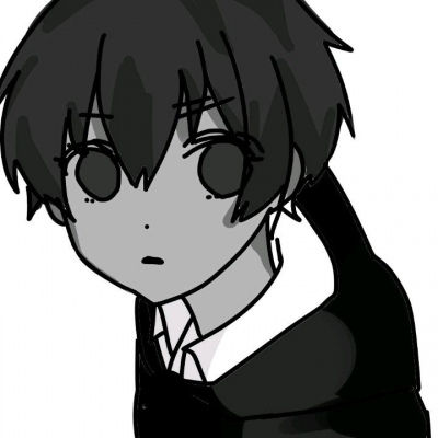 Furry兽圈创作趋势FurryQQ群